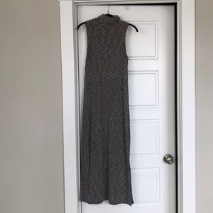 Nordstrom Mid length dress